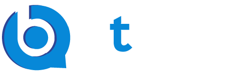 Blutrend